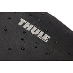 Thule Brašny Shield Pannier S - pár 2x13 l, na nosič, černá