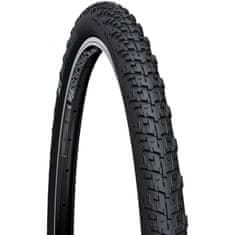 WTB Plášť Nano 700x40 (40-622) TCS Light-Fast Rolling - skládací, černá