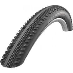 Schwalbe Plášť Hurricane 29x2,25 (57-622) HS499 Performance - drát, černá