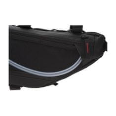 BLACKBURN Brašna Outpost Frame Bag Small - do rámu, černá