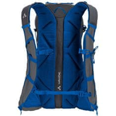 Vaude Batoh Trail Spacer 18 - iron