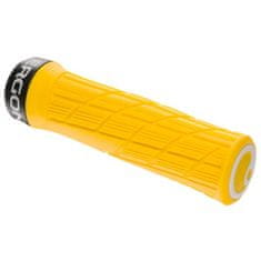 Ergon Gripy GE1 Evo - Yellow Mellow