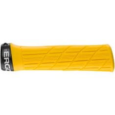 Ergon Gripy GE1 Evo - Yellow Mellow