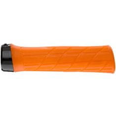 Ergon Gripy GE1 Evo Factory - 32 mm, frozen orange