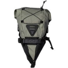 Topeak Brašna BackLoader 6l - pod sedlo, zelená