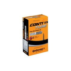 Continental Duše Tour Wide 28x1,75-2,50 (47/62-622) 0182161 (GV40)