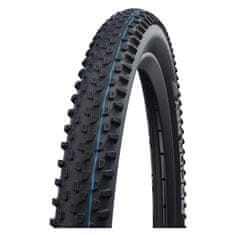 Schwalbe Plášť Racing Ray 26x2,25 (57-559) HS489 Evo Super Ground TLE SpeedGrip - skládací, černá