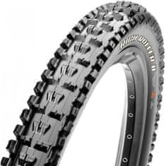 Maxxis Plášť High Roller II 29x2,30 (58-622) EXO TR - skládací, černá