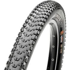 Maxxis Plášť Ikon 27,5x2,20 (56-584) - drát, černá