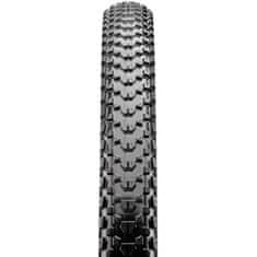 Maxxis Plášť Ikon 27,5x2,20 (56-584) - skládací, černá