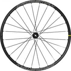 MAVIC Zapletené kolo Crossmax XL Boost 6 děr 2022 - zadní 148 mm XD, 622x30TC (29)