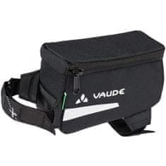 Vaude Brašna Carbo bag II - na rám, černá