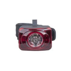 Pro-T Světlo Plus 65 Lm 1 W LED USB - zadní