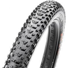 Maxxis Plášť Rekon 27,5x2,60 WT (66-584) 3C MaxxTerra EXO Plus TR - skládací, černá