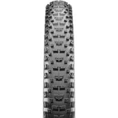 Maxxis Plášť Rekon 27,5x2,60 WT (66-584) 3C MaxxTerra EXO Plus TR - skládací, černá