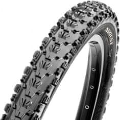 Maxxis Plášť Ardent 27,5x2,25 (56-584) EXO TR - skládací, černá