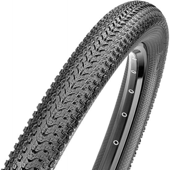 Maxxis Plášť Pace 29x2,10 (53-622) - drát, černá