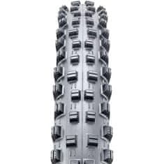 Maxxis Plášť Shorty Gen2 29x2,40 WT (61-622) 3C MaxxGrip DH TR - skládací, černá