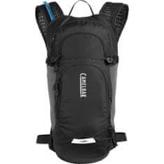 Camelbak Batoh Lobo 9 - včetně rezervoáru Crux 2 l, černá