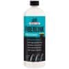 FINISH LINE FiberLink Tubeless Sealant Pro Latex - 1000 ml, láhev, do bezdušových plášťů