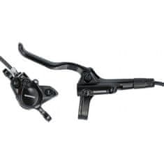 Shimano Brzda MT200 - přední 100 cm, kotoučová