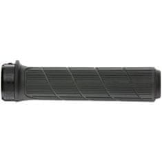 Ergon Gripy GD1 Evo Factory - Frozen stealth