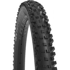 Plášť Vigilante 27,5x2,50 (60-584) TCS Tough High Grip E25 - skládací, černá