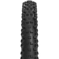 WTB Plášť Vigilante 29x2,60 (65-622) TCS Tough High Grip E25 - skládací, černá