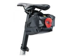 Topeak Brašna Wedge Dry Medium - pod sedlo