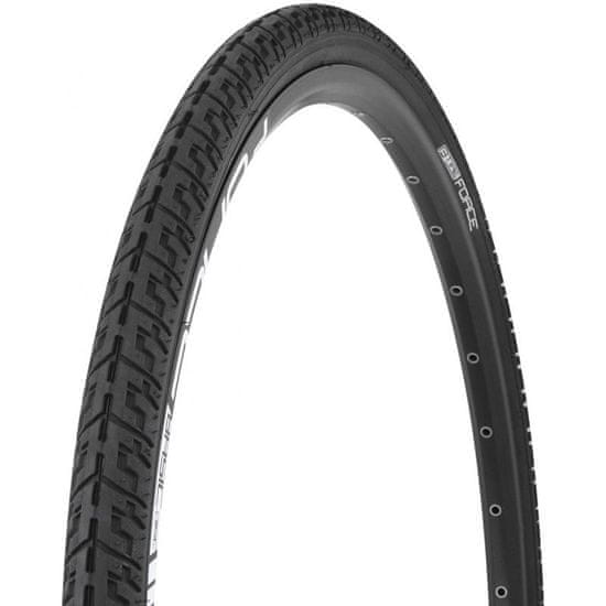 Force Plášť 700 x 28C IA-2401, 28-622 (28x1 5/8x1 1/8), drát