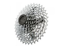 Sram Kazeta PG-1030 11-26z (10s)