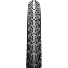 Maxxis Plášť Overdrive 26x1,75 (47-559) - drát, černá