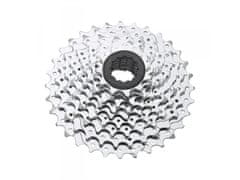 Sram Kazeta CS PG-950 11-32z (9s)