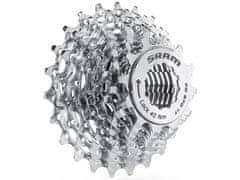 Sram Kazeta CS PG-970 12-26z (9s)