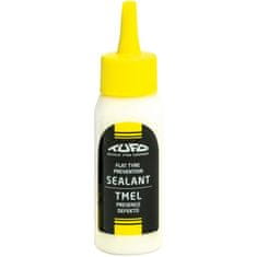 TUFO Tmel Flat Tyre Preventation Sealant - 50 ml, pro prevenci proti defektu