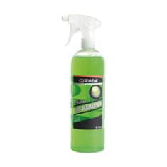 Zéfal Čistič Bike Degreaser - rozprašovač 1000 ml