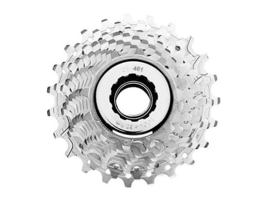 Campagnolo Kazeta Centaur CS9-CEX43 14-23z UD (10s)