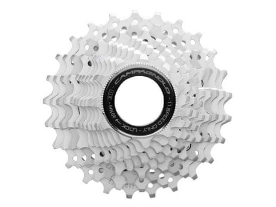 Campagnolo Kazeta Chorus CS9-CH115 11-25z (11s)