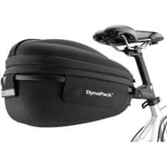 Topeak Brašna DynaPack DX - pod sedlo, černá