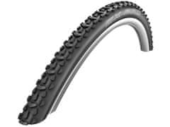 Schwalbe Plášť CX Pro 700x30c (30-622) HS269 Performance - drát, černá