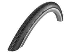 Schwalbe Plášť Marathon Plus 27,5x1,50 (40-584) HS440 Performance SmartGuard - drát, černá, reflex