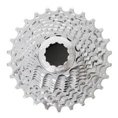 Sram Kazeta CS PG-1170 Force1 - 11-28z (11s)