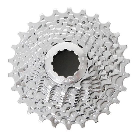 Sram Kazeta CS PG-1170 Force1 - 11-25z (11s)