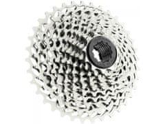 Sram Kazeta CS PG-1130 Rival - 11-36z (11s)