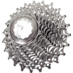 Sram Kazeta CS PG-1070 Force - 11-28z (10s)