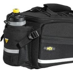 Topeak Brašna MTX Trunk Bag EX - zadní, na nosič