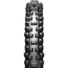 Maxxis Plášť Shorty Gen1 27,5x2,50 WT (63-584) 3C MaxxGrip DD TR - skládací, černá