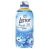 Lenor aviváž Fresh Air FRESH WIND 980 ml