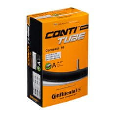 Continental Duše 10/12 (44/62-194/222) 0182211 (AV34/45st)