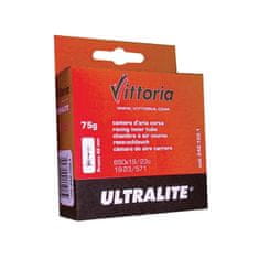 Vittoria Duše Ultralite 19/23-622